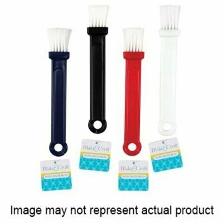 REGENT PRODUCTS Pastry/Baster Brush G25818
